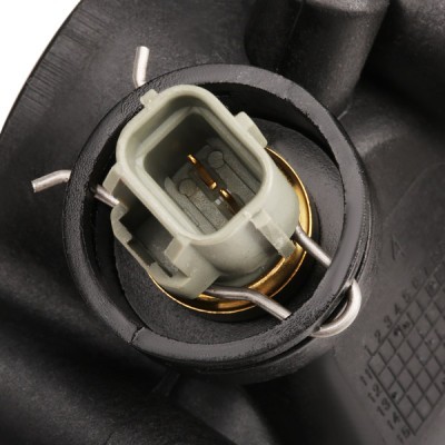 Termostat RIDEX 316T0262 316T0262 - foto 7
