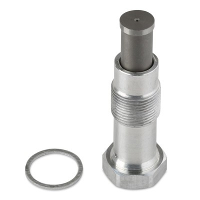 Zestaw łańcucha rozrządu RIDEX 1389T0025 1389T0025 - foto 7