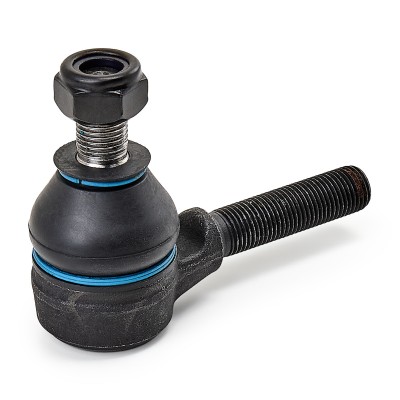 Końcówka drążka kierowniczego RIDEX 914T0167 914T0167 - foto 7