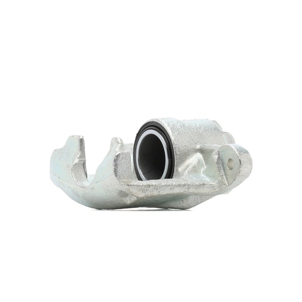 Zacisk Hamulcowy RIDEX 78B1297R 78B1297R - foto 1