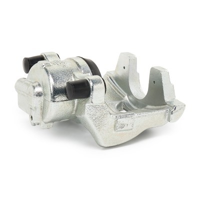 Zacisk Hamulcowy RIDEX 78B2807R 78B2807R - foto 4