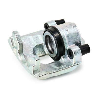Zacisk Hamulcowy RIDEX 78B2502R 78B2502R - foto 3