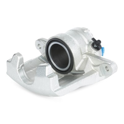 Zacisk Hamulcowy RIDEX 78B0477 78B0477 - foto 3