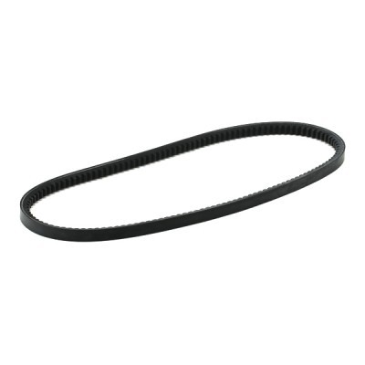 Pasek Klinowy RIDEX 10C0061 10C0061 - foto 3