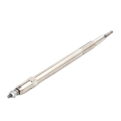 Świeca Żarowa RIDEX 243G0081 243G0081 - foto 3