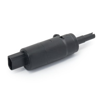 Pompka Spryskiwacza RIDEX 794W0054 794W0054 - foto 4