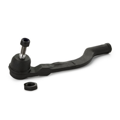 Końcówka drążka kierowniczego RIDEX 914T0015 914T0015 - foto 4