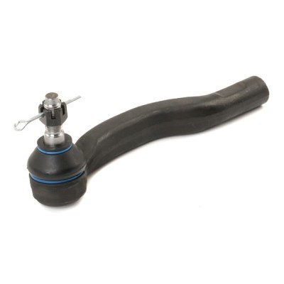 Końcówka drążka kierowniczego RIDEX 914T0486 914T0486 - foto 3
