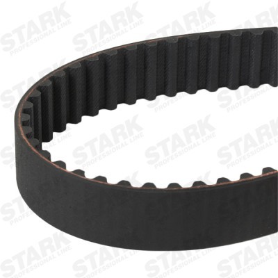 Pasek Rozrządu Stark SKTIB-0780054 SKTIB-0780054 - foto 4