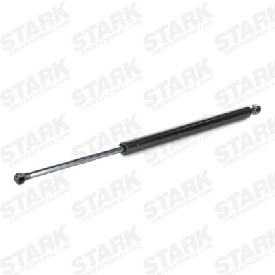 Amortyzator Pokrywy Bagażnika Stark SKGS-0220464 SKGS-0220464 - foto 3