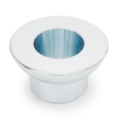 Wahacz RIDEX 273C2402 273C2402 - foto 7
