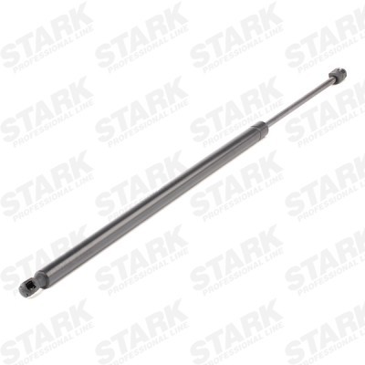 Amortyzator Pokrywy Bagażnika Stark SKGS-0220283 SKGS-0220283 - foto 2