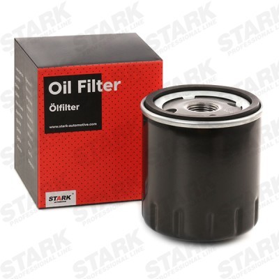 Filtr Oleju Stark SKOF-0860004 SKOF-0860004 - foto 2