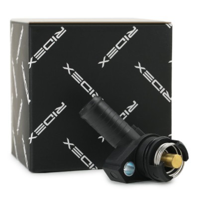 Termostat RIDEX 316T0294 316T0294 - foto 2