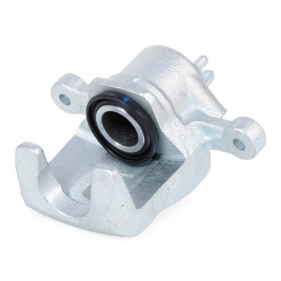 Zacisk Hamulcowy RIDEX 78B0765 78B0765 - foto 3