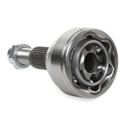 Przegub RIDEX 5J0450 5J0450 - foto 3