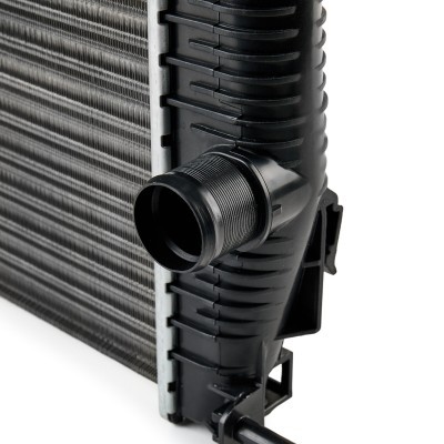Chłodnica RIDEX 470R1100 470R1100 - foto 5