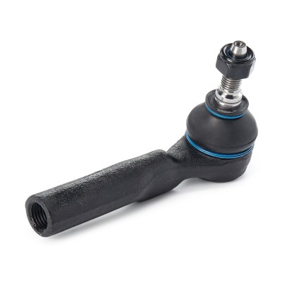 Końcówka drążka kierowniczego RIDEX 914T0144 914T0144 - foto 8