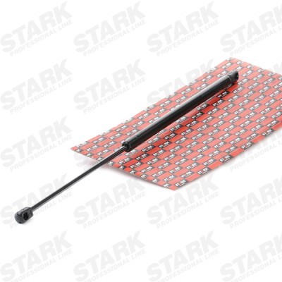 Amortyzator Pokrywy Bagażnika Stark SKGS-0220963 SKGS-0220963 - foto 2