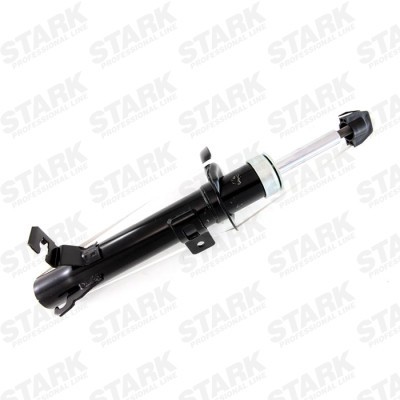 Amortyzator Stark SKSA-0130143 SKSA-0130143 - foto 2
