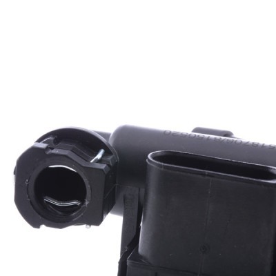 Pompa sprzęgła RIDEX 234M0015 234M0015 - foto 6