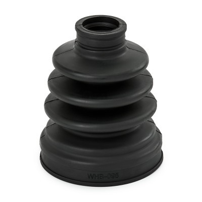Przegub RIDEX 5J0047 5J0047 - foto 6
