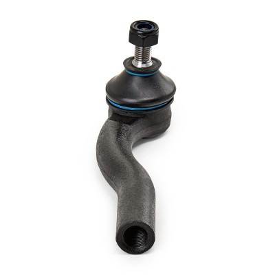 Końcówka drążka kierowniczego RIDEX 914T0180 914T0180 - foto 6