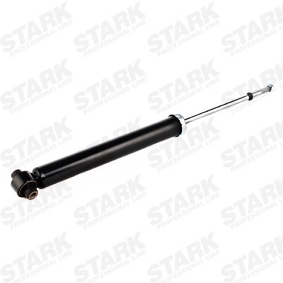 Amortyzator Stark SKSA-0132112 SKSA-0132112 - foto 2