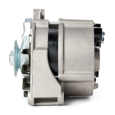 Alternator RIDEX 4G0131R 4G0131R - foto 5