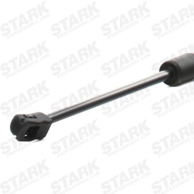 Amortyzator Pokrywy Bagażnika Stark SKGS-0220913 SKGS-0220913 - foto 5