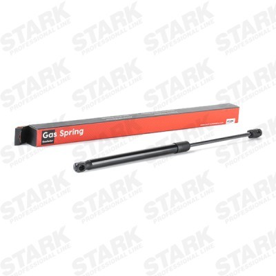 Amortyzator Pokrywy Bagażnika Stark SKGS-0220260 SKGS-0220260 - foto 2