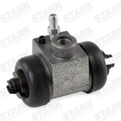 Cylinderek hamulcowy Stark SKWBC-0680027 SKWBC-0680027 - foto 4