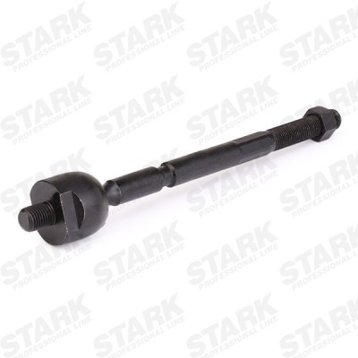 Drążek kierowniczy Stark SKTR-0240207 SKTR-0240207 - foto 3