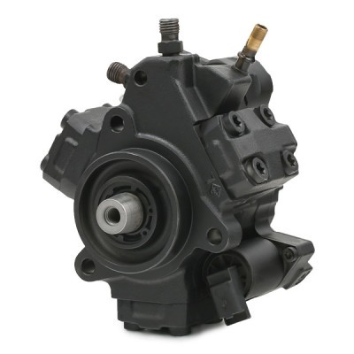 Pompa wysokiego ciśnienia RIDEX 3918H0040R 3918H0040R - foto 6
