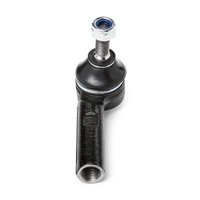 Końcówka drążka kierowniczego RIDEX 914T0006 914T0006 - foto 9