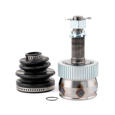 Przegub RIDEX 5J0182 5J0182 - foto 2