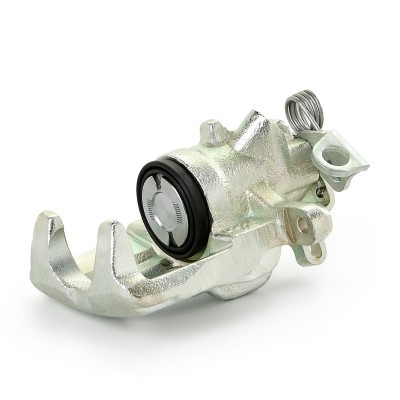Zacisk Hamulcowy RIDEX 78B0142R 78B0142R - foto 3