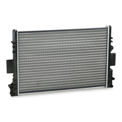 Chłodnica RIDEX 470R0540 470R0540 - foto 5