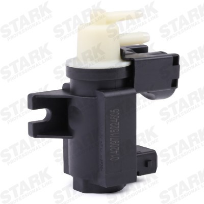 Zawór sterujący EGR Stark SKPCE-4500013 SKPCE-4500013 - foto 4