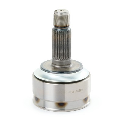 Przegub RIDEX 5J0827 5J0827 - foto 2