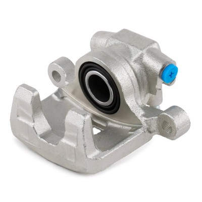 Zacisk Hamulcowy RIDEX 78B0184 78B0184 - foto 4