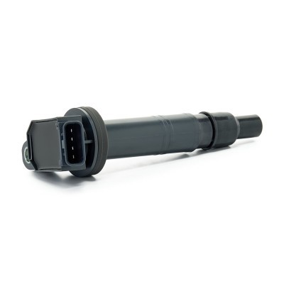 Cewka Zapłonowa RIDEX 689C0116P 689C0116P - foto 5