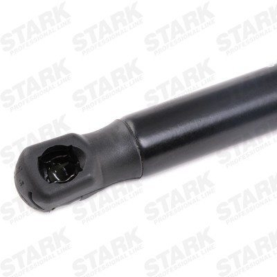 Amortyzator Pokrywy Bagażnika Stark SKGS-0220503 SKGS-0220503 - foto 4
