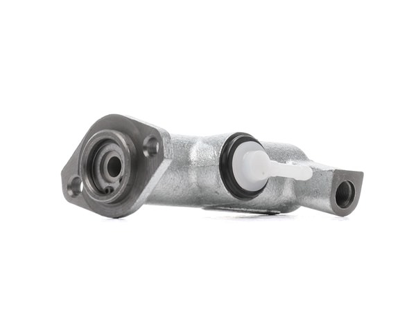 Pompa sprzęgła RIDEX 234M0063 234M0063 - foto 1