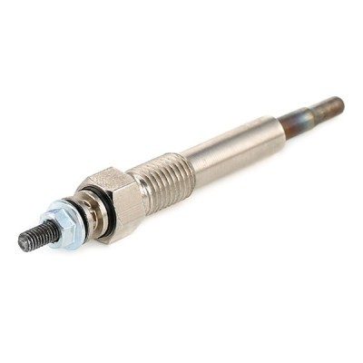 Świeca Żarowa RIDEX 243G0044 243G0044 - foto 3