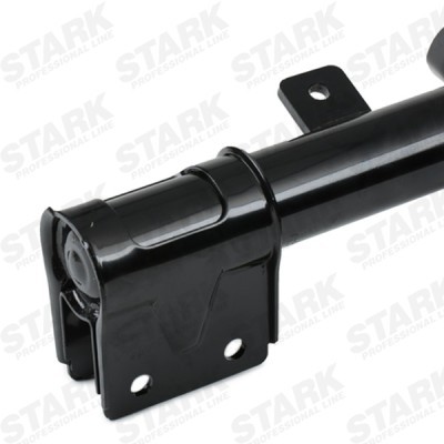 Amortyzator Stark SKSA-0131808 SKSA-0131808 - foto 6