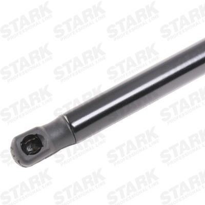 Amortyzator Pokrywy Bagażnika Stark SKGS-0220481 SKGS-0220481 - foto 3
