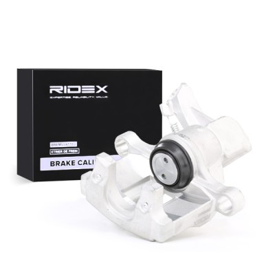 Zacisk Hamulcowy RIDEX 78B0403 78B0403 - foto 3