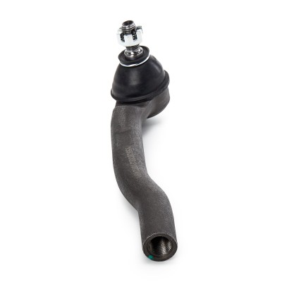 Końcówka drążka kierowniczego RIDEX 914T1264 914T1264 - foto 4