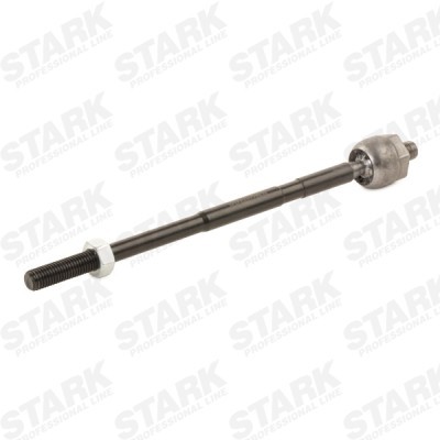 Drążek kierowniczy Stark SKTR-0240259 SKTR-0240259 - foto 3